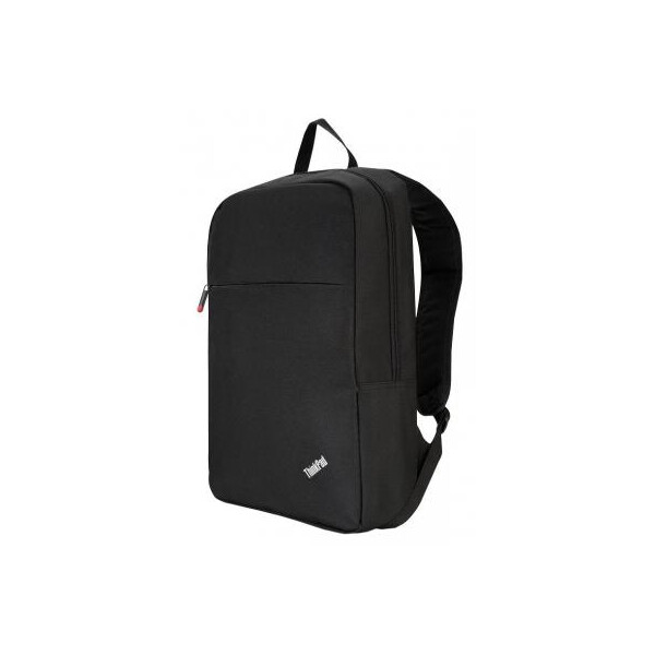 

Рюкзак для ноутбука Lenovo 15.6 ThinkPad Basic Backpack Black (4X40K09936)
