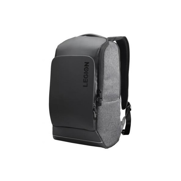 

Рюкзак для ноутбука Lenovo Legion 15.6” Grey (GX40S69333)