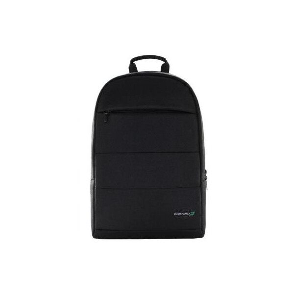 

Рюкзак для ноутбука Grand-X Grand-X RS-365 15,6 (RS-365)