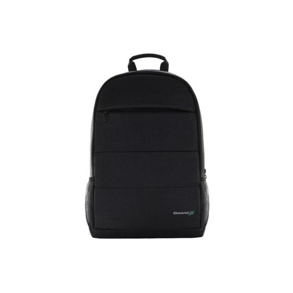 

Рюкзак для ноутбука Grand-X Grand-X RS-365S 15,6 (RS-365S)