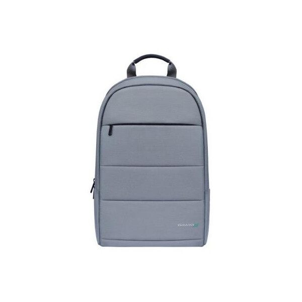 

Рюкзак для ноутбука Grand-X Grand-X RS-365 15,6 (RS-365G)