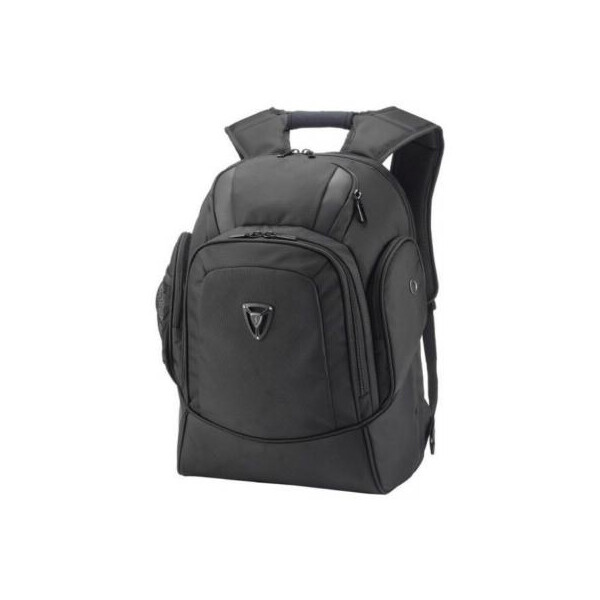 

Рюкзак для ноутбука SUMDEX 17'' Black (PON-399BK)