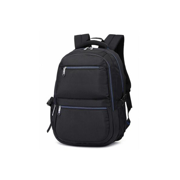 

Рюкзак для ноутбука Continent 16'' Black (BP-101BB)