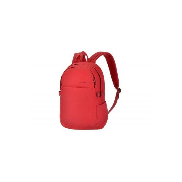 

Рюкзак для ноутбука Tucano Bravo 16, (Red) (BKBRA-R)