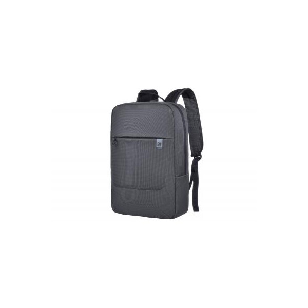 

Рюкзак для ноутбука Tucano Loop Backpack 15.6, (Black) (BKLOOP15-BK)