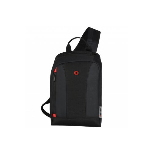 

Рюкзак Wenger Monosling Shoulder Bag (604606)