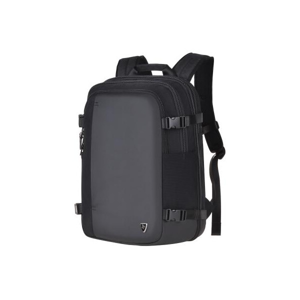 

Рюкзак для ноутбука 2E Premier Pack 16, Black (2E-BPT9196BK)