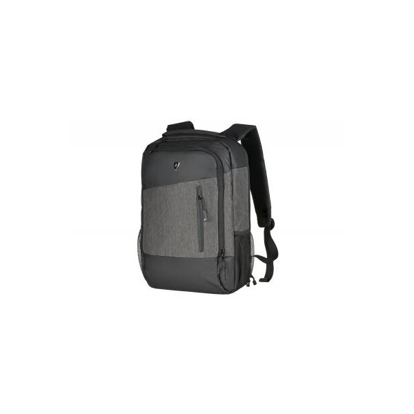 

Рюкзак для ноутбука 2E Slant 16, Grey (2E-BPN9086GB)
