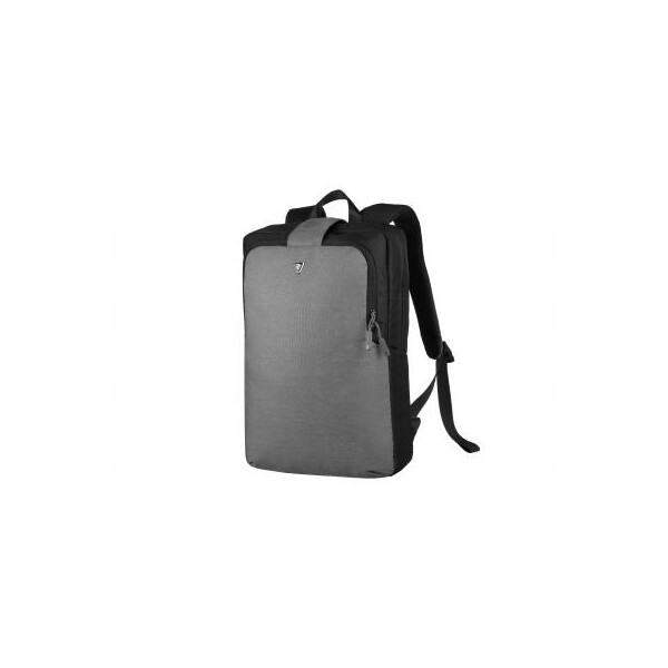 

Рюкзак для ноутбука 2E Supreme 16, Grey (2E-BPT9186GR)