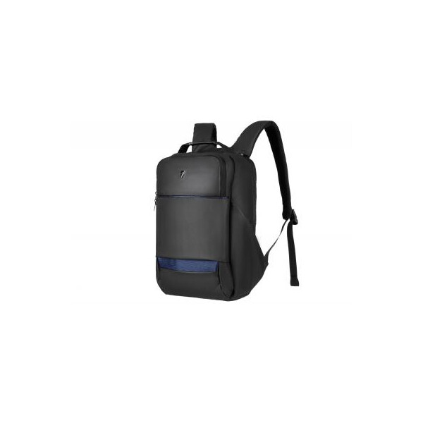 

Рюкзак для ноутбука 2E Urban Groove 16, Black (2E-BPT9176BK)