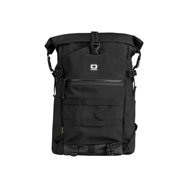 

Рюкзак для ноутбука Ogio ALPHA CORE CON 525R PACK Black (5919003OG)
