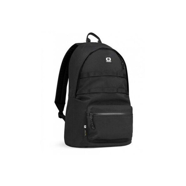 

Рюкзак для ноутбука Ogio ALPHA CORE CON 120 PACK BLK (5919009OG)