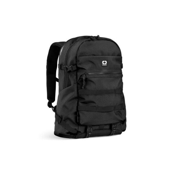 

Рюкзак для ноутбука Ogio ALPHA CORE CON 320 PACK BLK (5919005OG)
