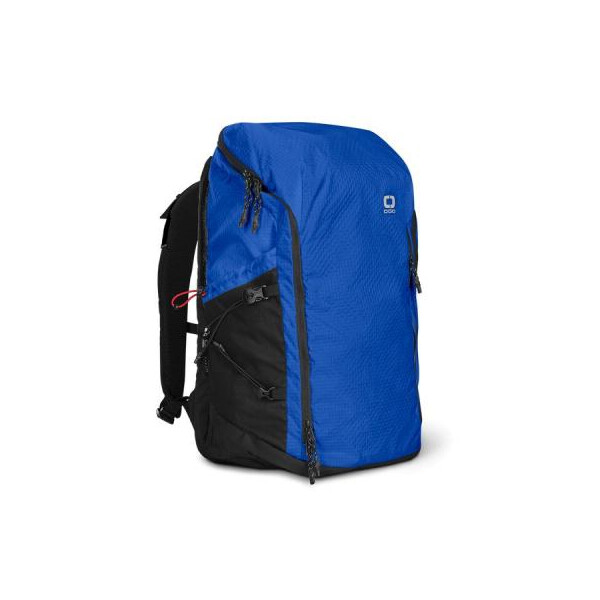 

Рюкзак для ноутбука Ogio FUSE 25 BKPK COBALT (5920118OG)