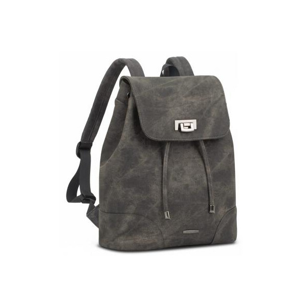 

Рюкзак для ноутбука RivaCase 12 Grey (8912 (Grey))