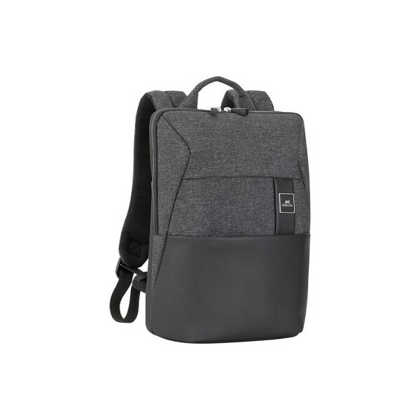 

Рюкзак для ноутбука RivaCase 13.3 Black (8825 (Black))