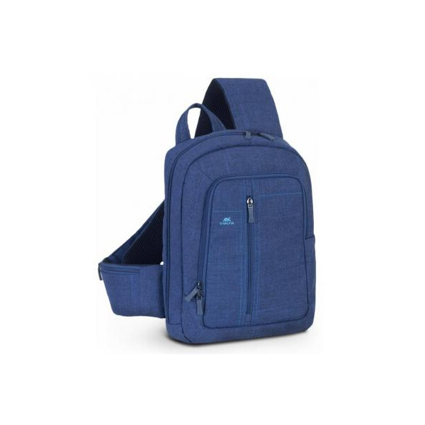 

Рюкзак для ноутбука RivaCase 13.3 Blue (7529 (Blue))