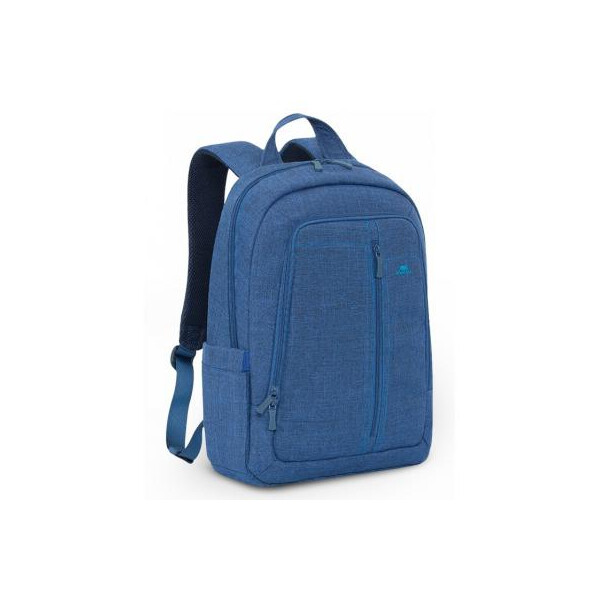 

Рюкзак для ноутбука RivaCase 15.6 Blue (7560 (Blue))
