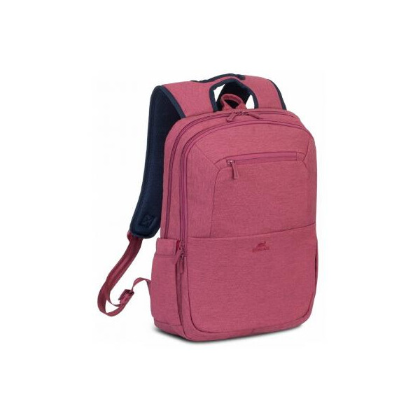 

Рюкзак для ноутбука RivaCase 15.6 Red (7760 (Red))