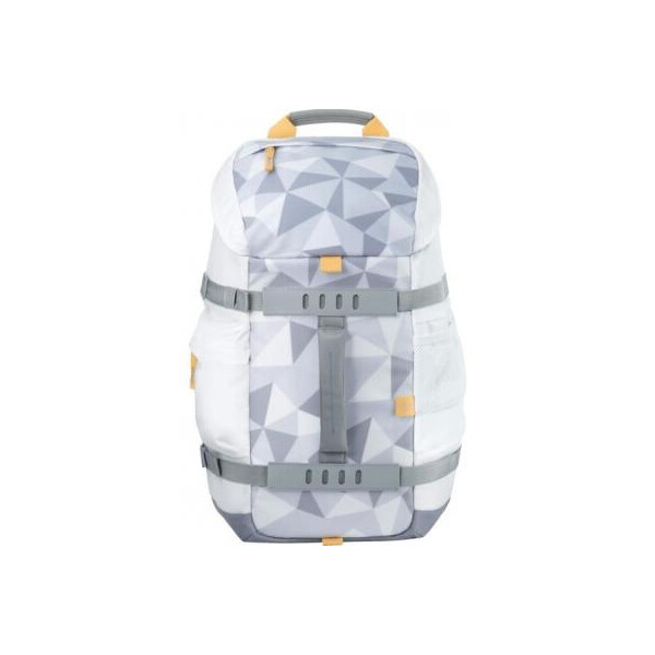 

Рюкзак для ноутбука HP 15.6 Odyssey Facet White BP (5WK92AA)