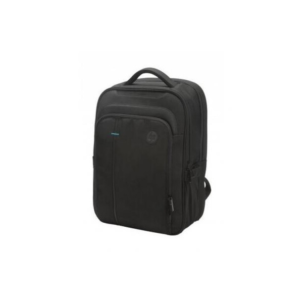 

Рюкзак для ноутбука HP 15.6” SMB Backpack (T0F84AA)