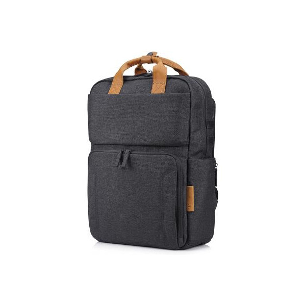 

Рюкзак для ноутбука HP Envy Urban 15 Backpack (3KJ72AA)