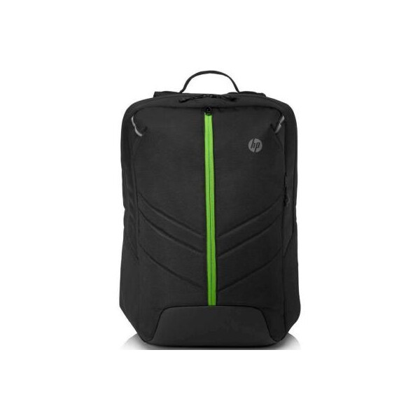 

Рюкзак для ноутбука HP PAV Gaming 17 Backpack 500 (6EU58AA)