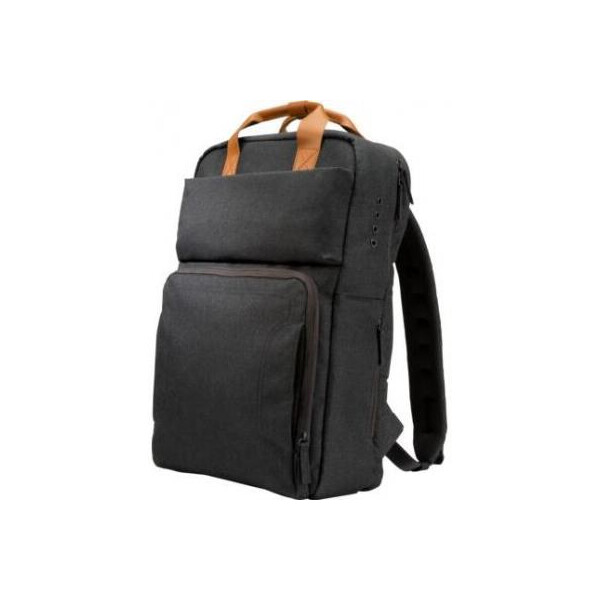 

Рюкзак для ноутбука HP Powerup Backpack 17.3 (1JJ05AA)