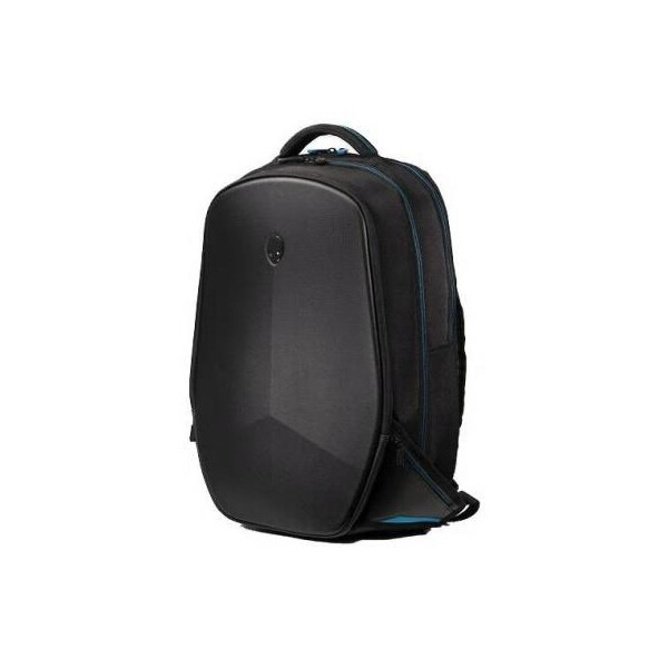 

Рюкзак для ноутбука Dell Alienware Vindicator 2 15.6 (460-BCBV)