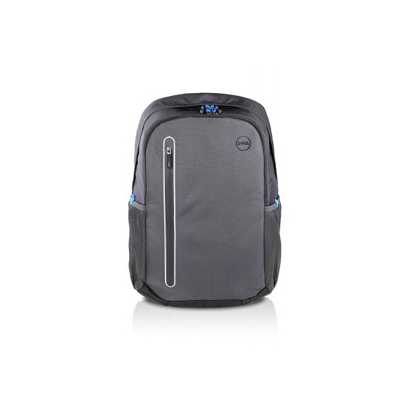 

Рюкзак для ноутбука Dell Urban Backpack 15.6 (460-BCBC)