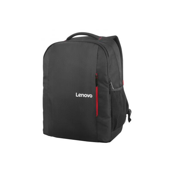

Рюкзак для ноутбука Lenovo 15.6” Laptop Everyday Backpack B515 Black (GX40Q75215)