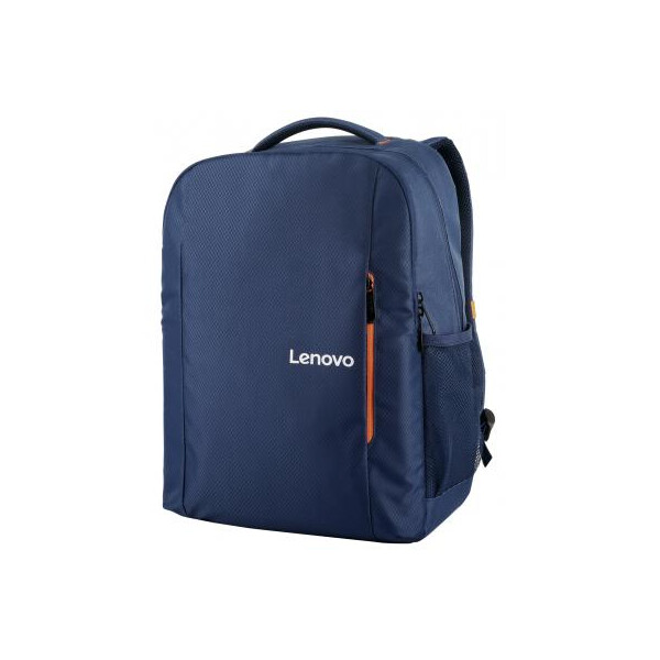 

Lenovo 15.6 "Laptop Everyday Backpack B515 (GX40Q75216)