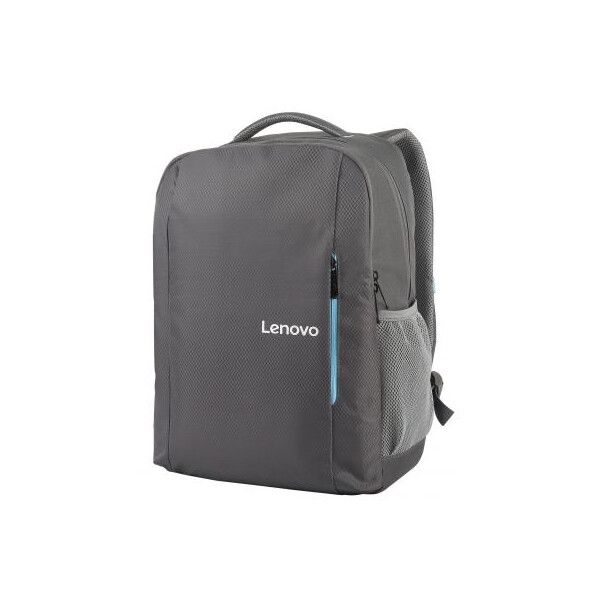 

Lenovo 15.6 "Laptop Everyday Backpack B515 (GX40Q75217)