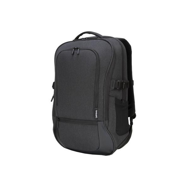 

Рюкзак для ноутбука Lenovo 17 Passage Backpack (4X40N72081)