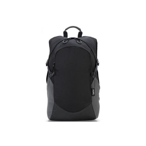 

Рюкзак для ноутбука Lenovo ThinkPad Active Backpack Medium (Black) (4X40L45611)