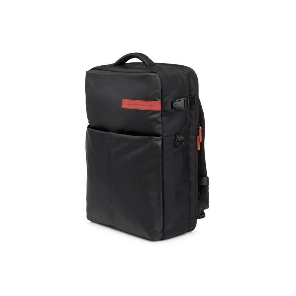 

Рюкзак для ноутбука HP HP OMEN Gaming 17.3 Backpack (K5Q03AA)