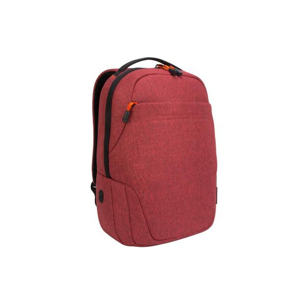 

Рюкзак для ноутбука Targus 15.6 Groove X2 Compact Coral (TSB95202GL)
