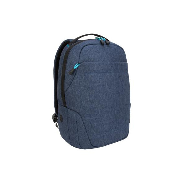 

Рюкзак для ноутбука Targus 15.6 Groove X2 Compact Navy (TSB95201GL)