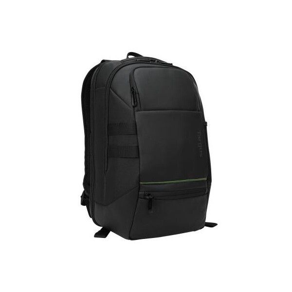 

Рюкзак для ноутбука Targus Commuter 15.6 Balance EcoSmar t Black (TSB921EU)