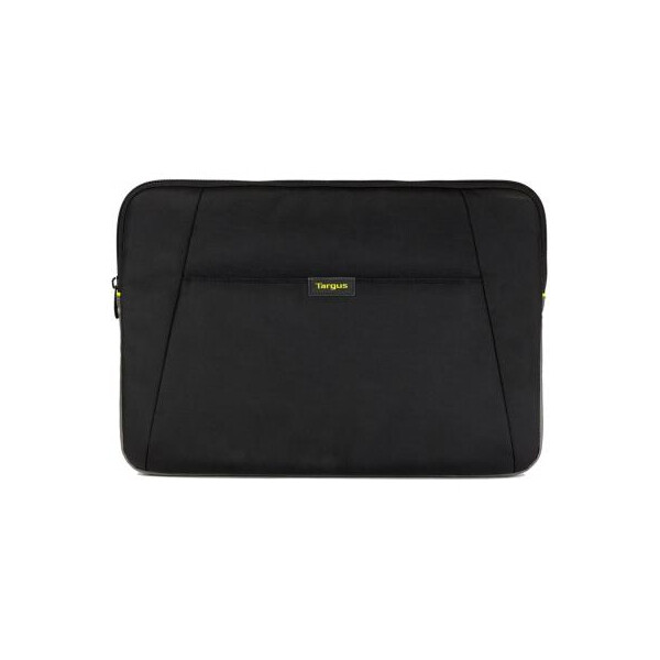 

Чехол для ноутбука Targus 11.6 CityGear Sleeve Black (TSS929EU)