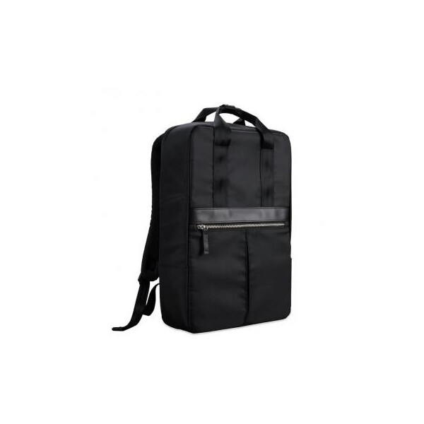 

Рюкзак для ноутбука Acer Lite Backpack for 15.6, Black (NP.BAG11.011)