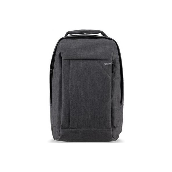 

Рюкзак для ноутбука Acer TWO-TONE GREY ABG740 (BULK PACK) (NP.BAG1A.278)
