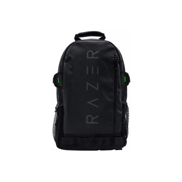 

Рюкзак для ноутбука Razer Rogue Backpack 13.3 (RC81-02640101-0000)
