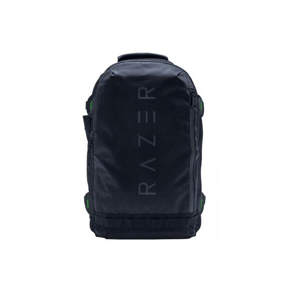 

Рюкзак для ноутбука Razer Rogue Backpack 17.3 V2 (RC81-03130101-0500)