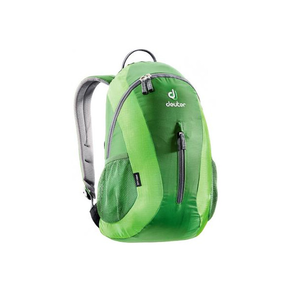 

Рюкзак Deuter City Light emerald-spring (80154 2215)