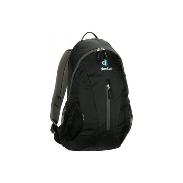 

Рюкзак Deuter City Light black (80154 7000)