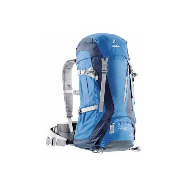 

Рюкзак Deuter Futura 26 ocean-midnight (34234 3033)