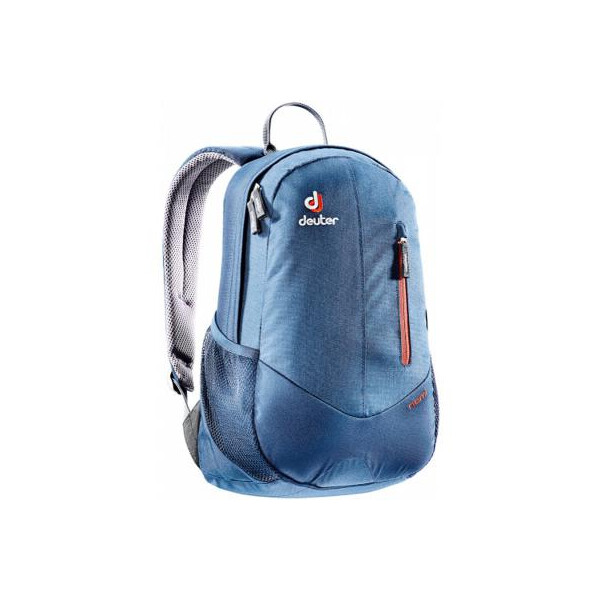 

Рюкзак Deuter Nomi midnight-dresscode (83739 3022)