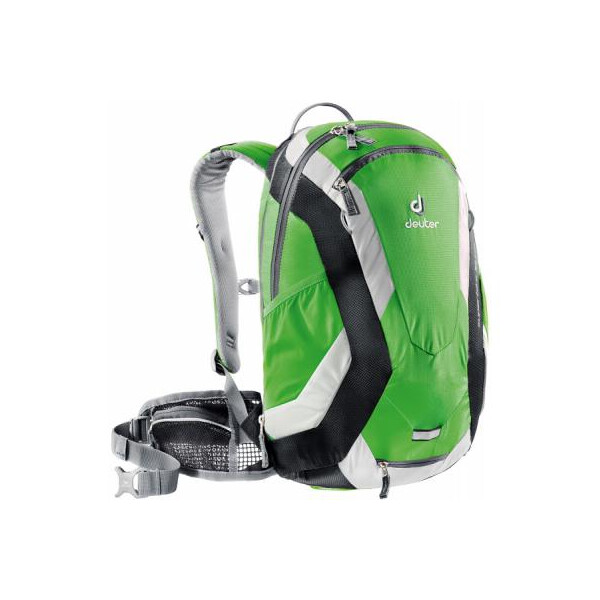 

Рюкзак Deuter Superbike 18 EXP spring-black (32114 2704)