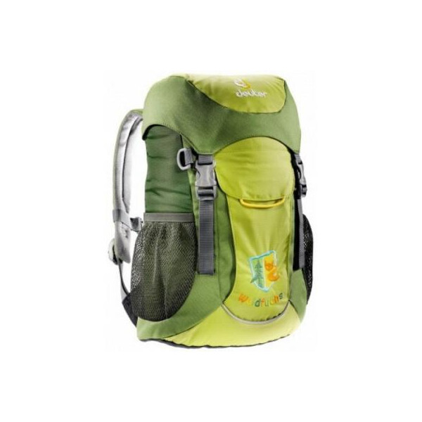 

Рюкзак Deuter Waldfuchs apple (36031 2040)